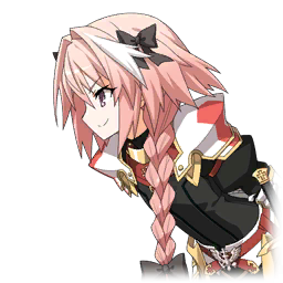 miimii-friends_forver_whatsapp_modpack icon