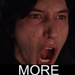 mike54pfeiffer-LethalAddition_ModPack icon