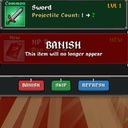 mike9k1-Better_Banishes_and_Skips icon