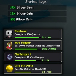 mike9k1-InGame_Achievements_and_Unlocks icon