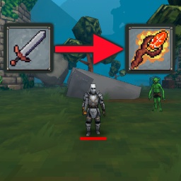 mike9k1-Swap_Starting_Weapon icon