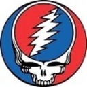 mikeal200-Mikeal200sModpackLC icon