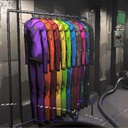 mikeal200-Mikeal200sSuitsLC icon