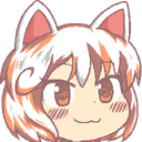 mikegoutokujiii-MikesCosmeticPack icon