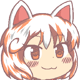 mikegoutokujiii-MikesCosmeticPack icon