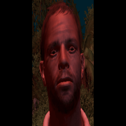 mikes-mikesstupidstuff icon