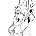 mikucis-Miks_modpack icon