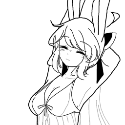 mikucis-Miks_modpack icon