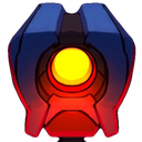 miles-UltraKillLobbyMusicPack icon