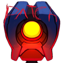 miles-UltraKillLobbyMusicPackPatched icon