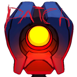 miles-UltraKillLobbyMusicPackPatched icon