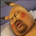 milhorde-modpackforfriend icon