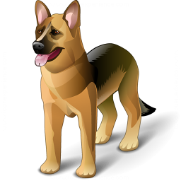 milkywilky-Joker_beatbox icon