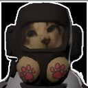 milleymilley-RoccoSuit icon