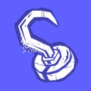 milloteam-AnimatronicJump icon