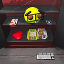 milodinosaur-DingusThings icon