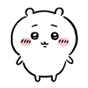 mimichyuu-Chaotics_Mix icon