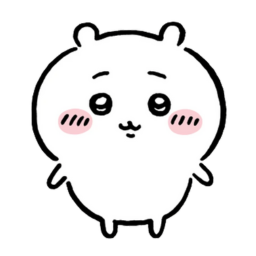 mimichyuu-Chaotics_Mix icon