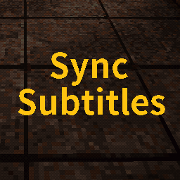 mimimi_turret-SyncSubtitles icon