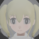 mina-Moe_Company icon