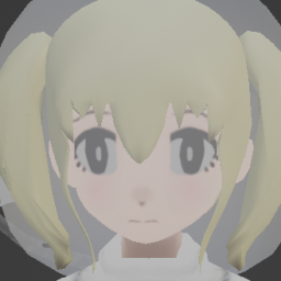 mina-Moe_Company icon
