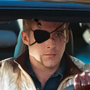 mine_mien_mein-CruiserTunesDrive2011Songs icon