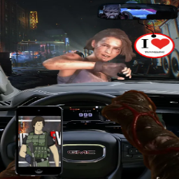 mine_mien_mein-Our_friend_group_tv_loader_pack_creator_pack_creator icon