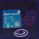 minecartman010-OST_Bodymall_Song icon