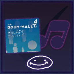 minecartman010-OST_Bodymall_Song icon
