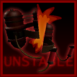 minecartman010-Unstable_Jetpacks icon