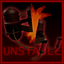 minecartman010-Unstable_Jetpacks-1.1.0 icon