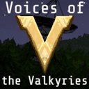 minecraftbossdj-VoicesOfTheValkyries icon