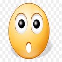 mingus-Munguspack icon