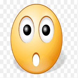 mingus-Munguspack icon