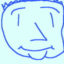 minibolt-LeagueLmaoMods icon