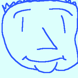 minibolt-LeagueLmaoMods icon