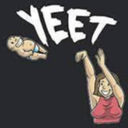 ministerfrolo-DropTeleportBound icon