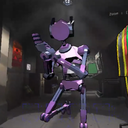 minkawolf47-MosesMugModpack icon