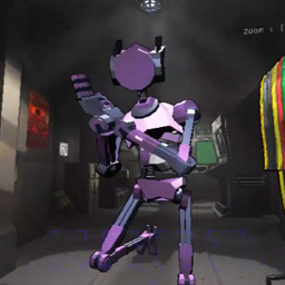 minkawolf47-MosesMugModpack icon