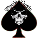 minkiadurism-MKD_Modpack icon