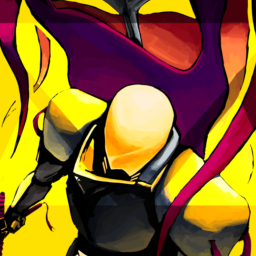 minos_k-RISK_OF_STORM icon