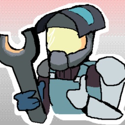 minos_k-STARSTORM2_IDS icon