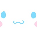 minteii-Cinnamoroll_Suit icon
