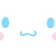 minteii-Cinnamoroll_Suit-2.0.0 icon