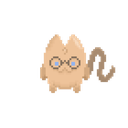 minyan-MinyanModPack icon