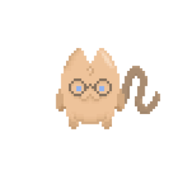 minyan-MinyanModPack icon