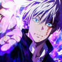 mio-MiosHideNSeek icon