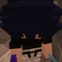 mio-MiosOfficialModpack icon
