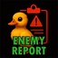 miru_y-EnemyReport-1.3.1 icon
