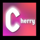 misa-Cherry icon